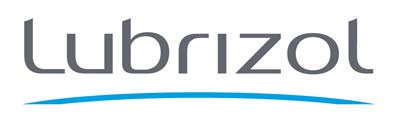 Lubrizol Logo